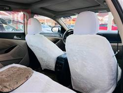 كيا اوبتيما